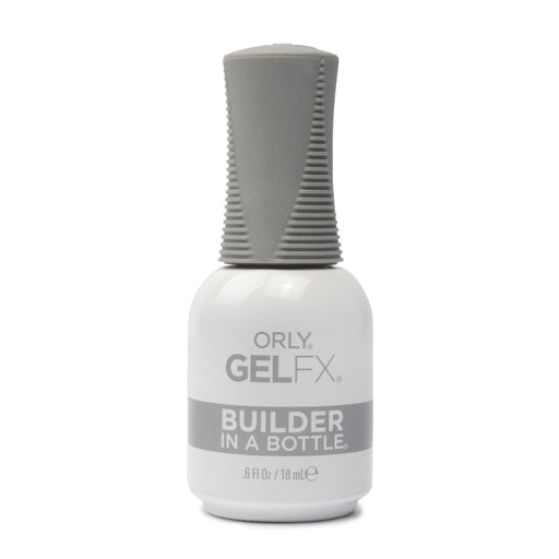 Builder In A Bottle - Concealer