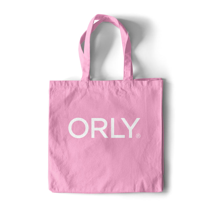 50th Anniversary Tote Bag