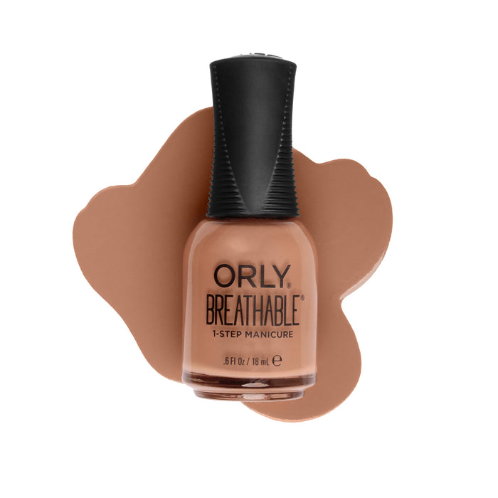 Nude Attitude
