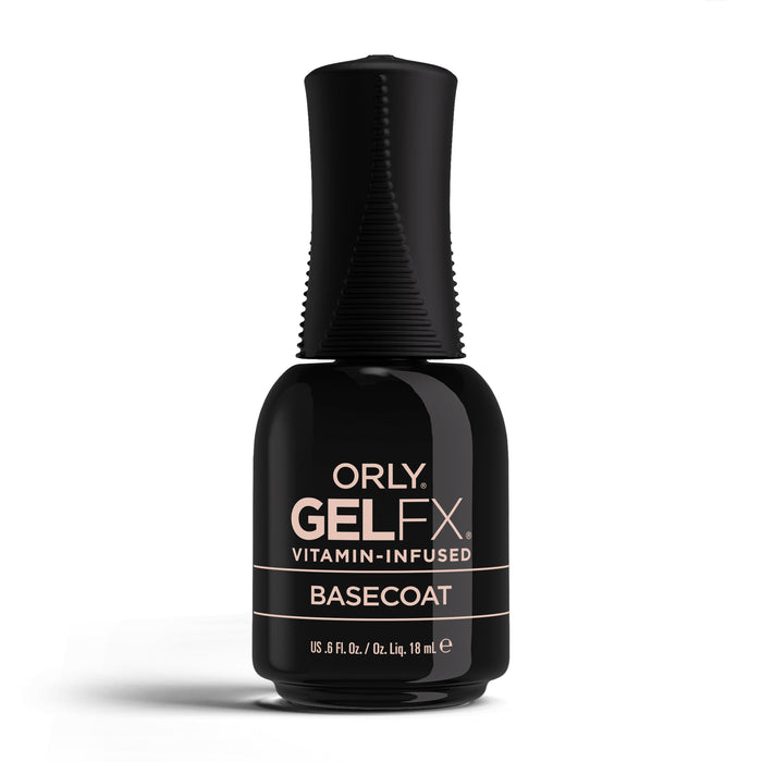 GELFX Basecoat