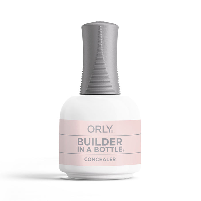 Builder In A Bottle - Concealer