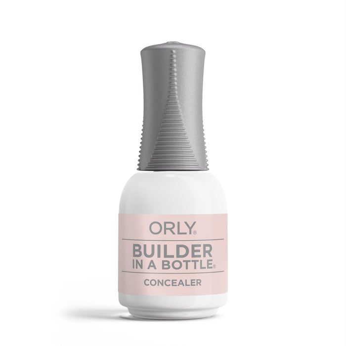 Builder In A Bottle - Concealer
