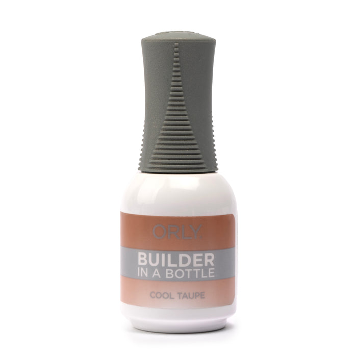 Builder In A Bottle - Cool Taupe