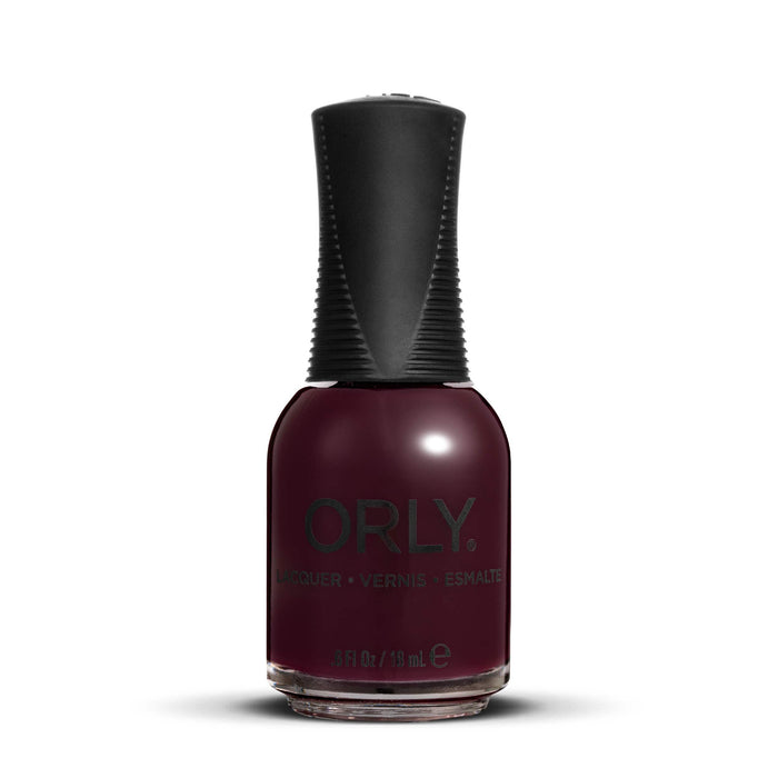 Velvet Dreams