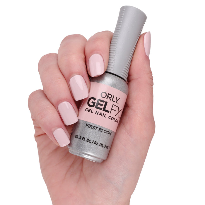 Moments of Bliss GELFX Bundle