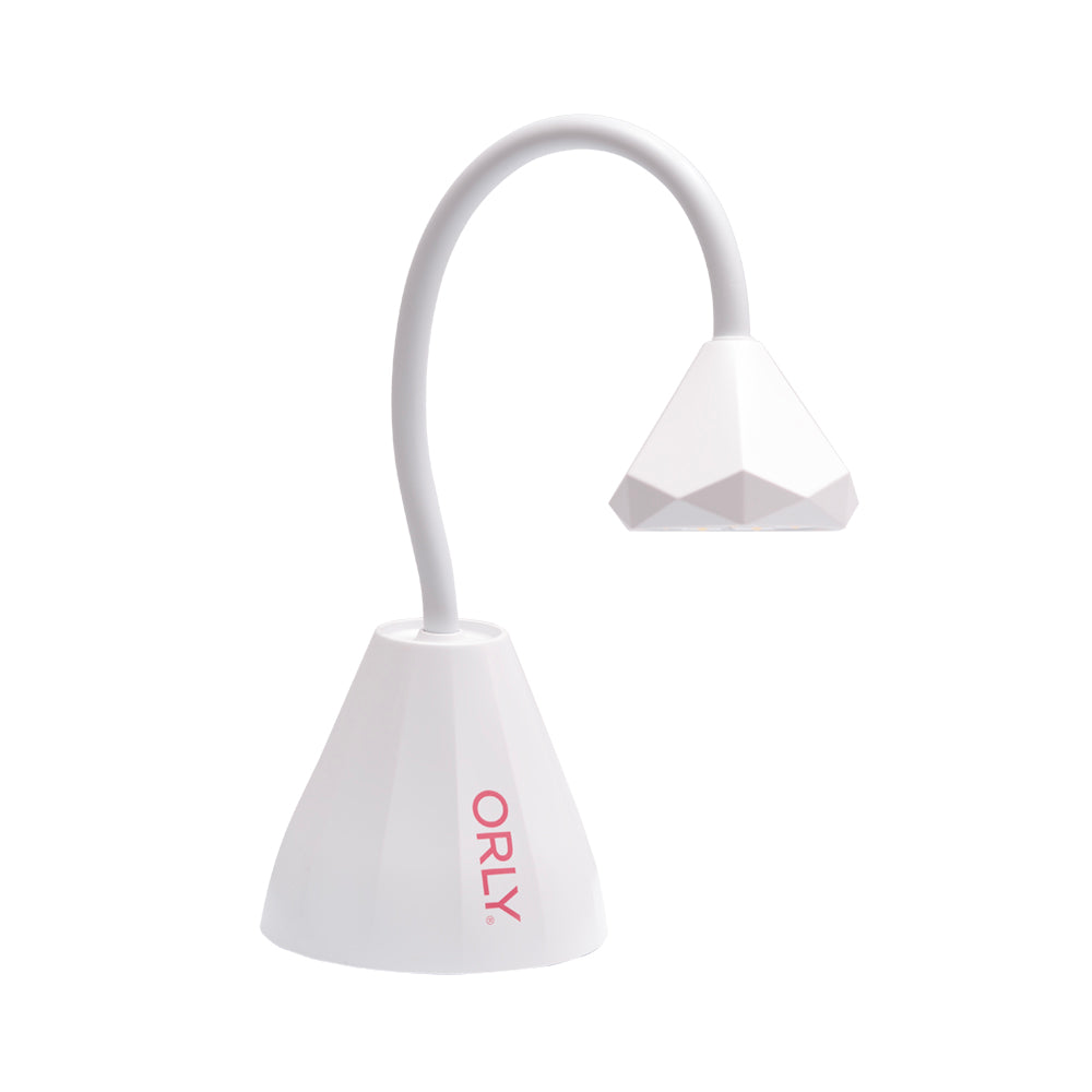 GELFX LED Flash Cure Lamp — ORLY+