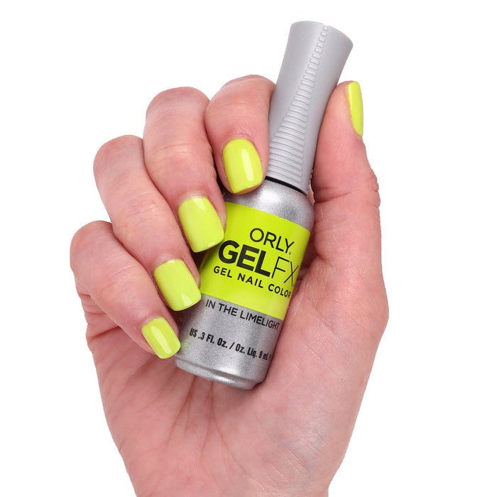 Club Tropicana GELFX Bundle