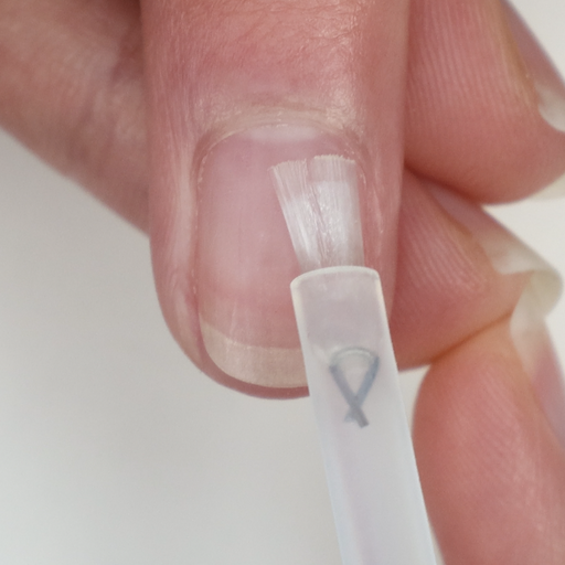 GELFX Nail Tip Primer
