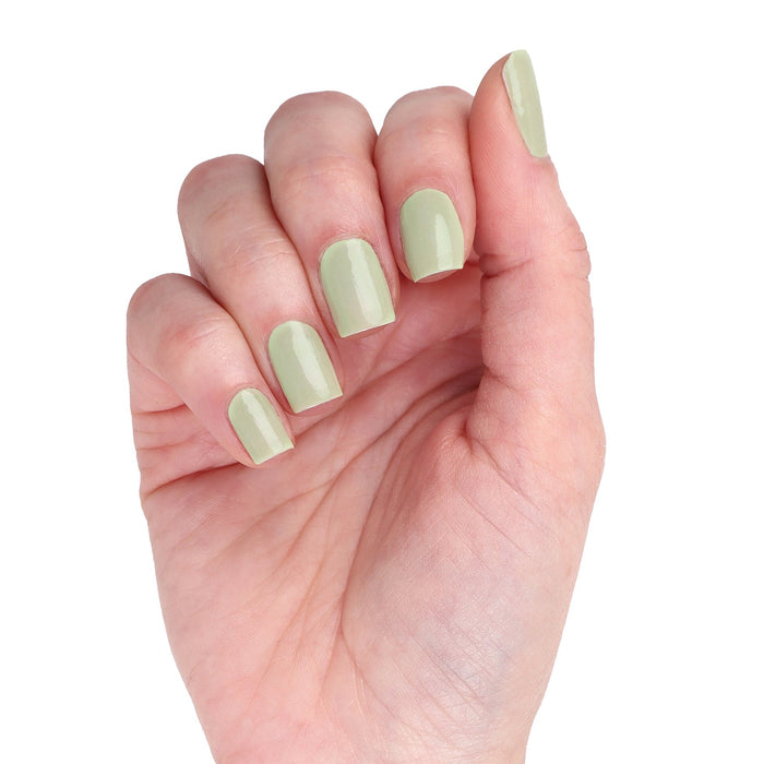 Spill the Tea GELFX Bundle
