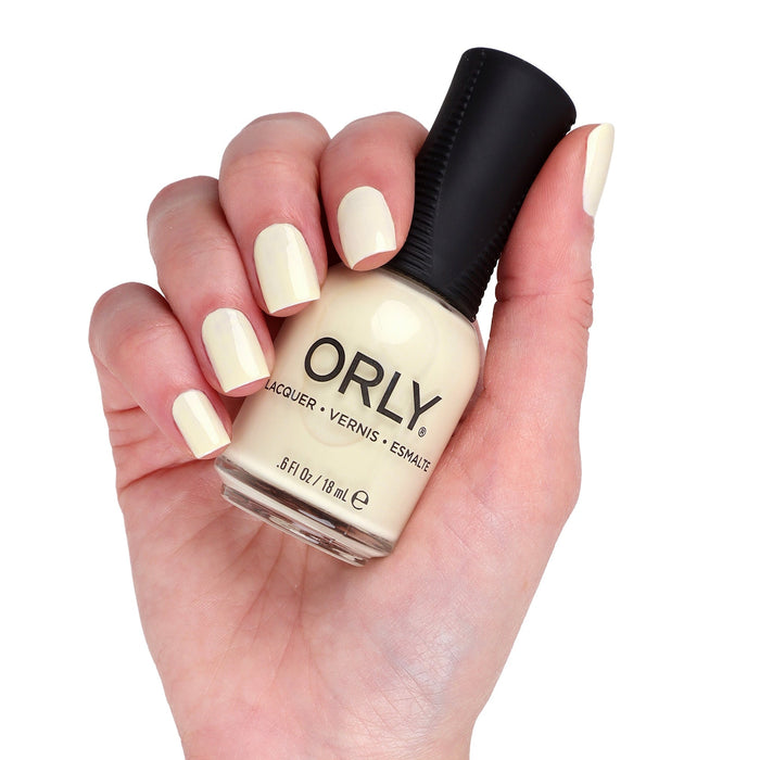 Spill the Tea Lacquer Bundle