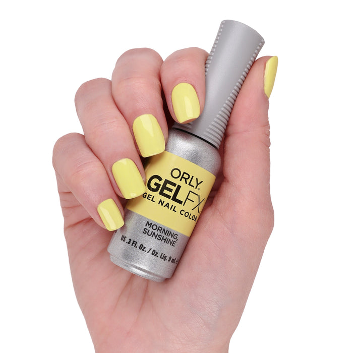 Moments of Bliss GELFX Bundle