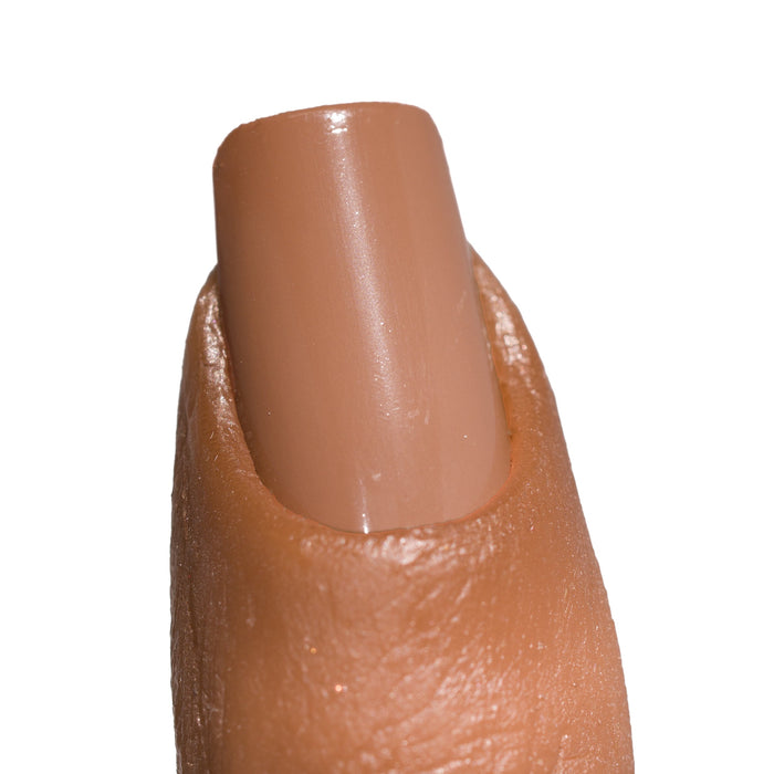 Nude Attitude