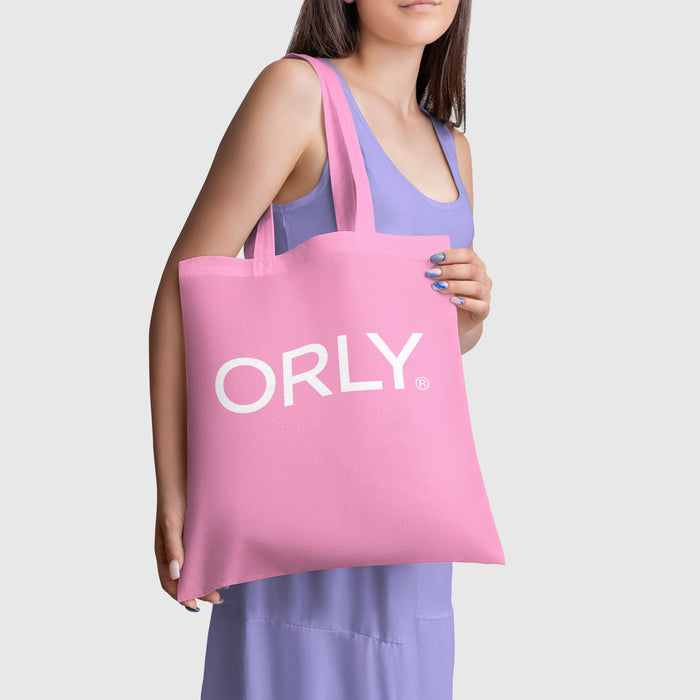 50th Anniversary Tote Bag