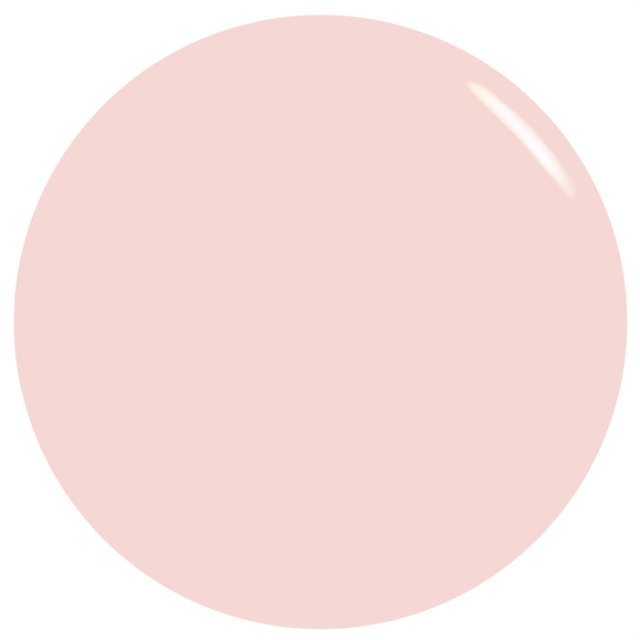 Builder In A Bottle - Concealer