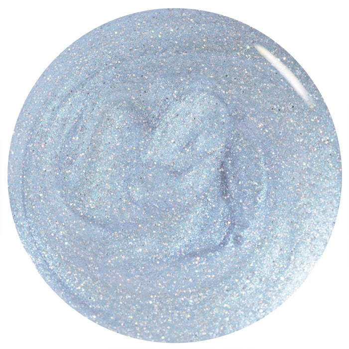 Flip Phone  - Gel Nail Color