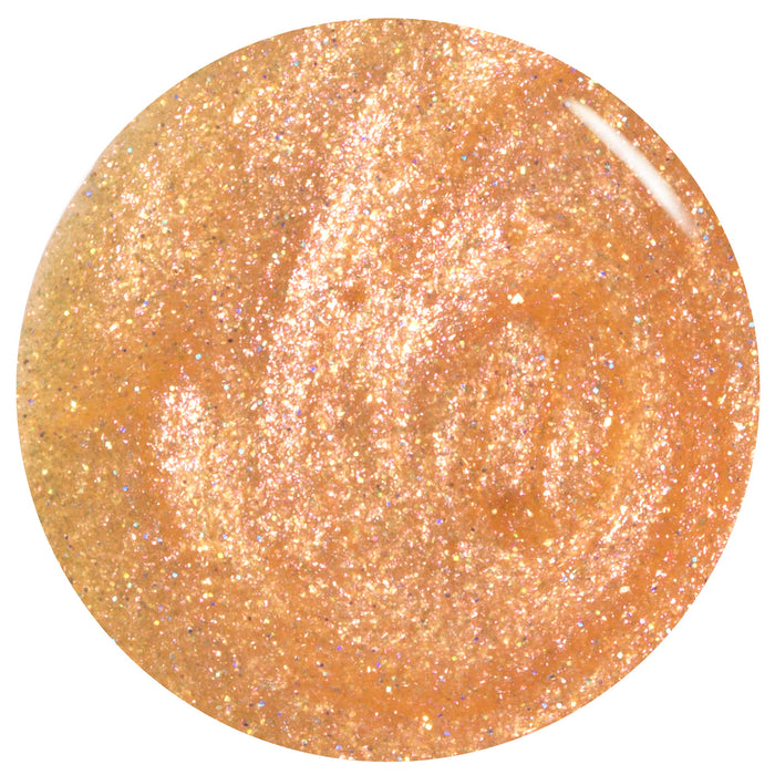Glow Getter