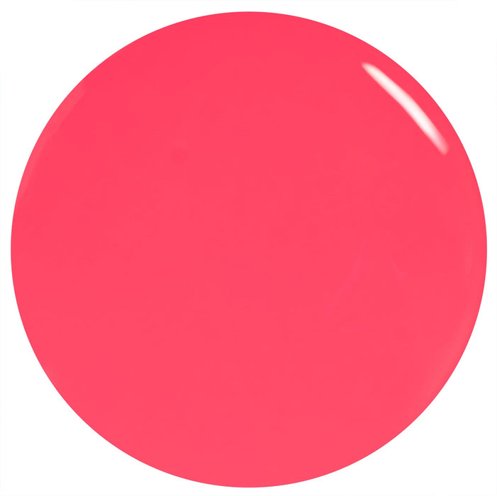 Juicy Velour  - Gel Nail Color