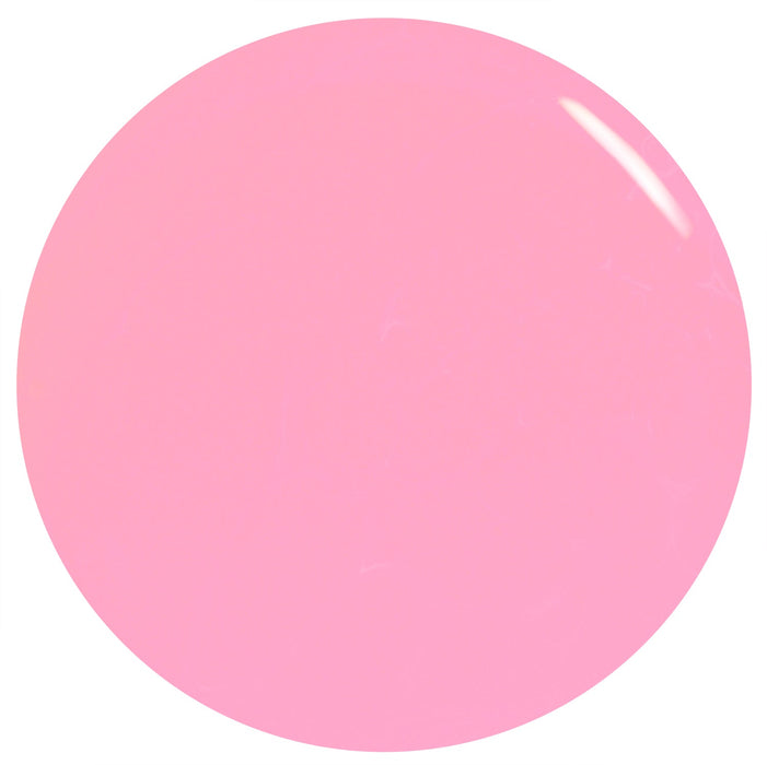 Leave Britney Alone  - Gel Nail Color