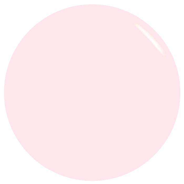Builder In A Bottle - Light Pink