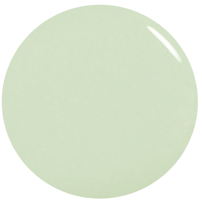 Matcha Foam - Gel Nail Color