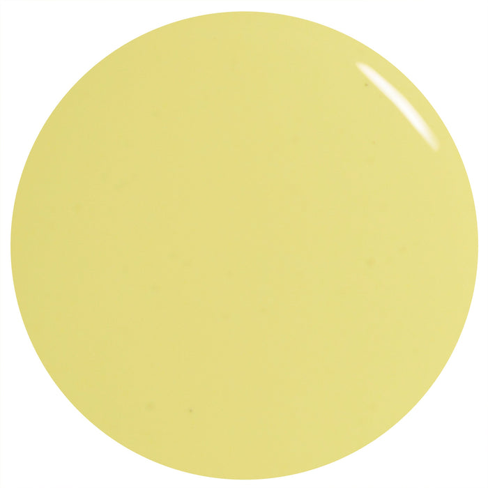 Morning, Sunshine  - Gel Nail Color