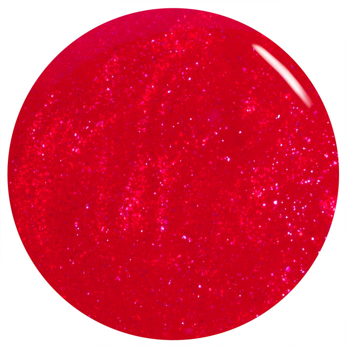 Oh La La  - Gel Nail Color