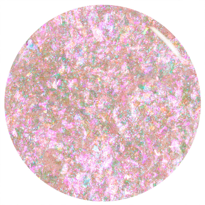 Pink Moon