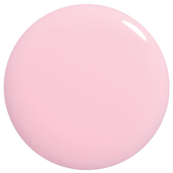 Rose-Colored Glasses - Gel Nail Color