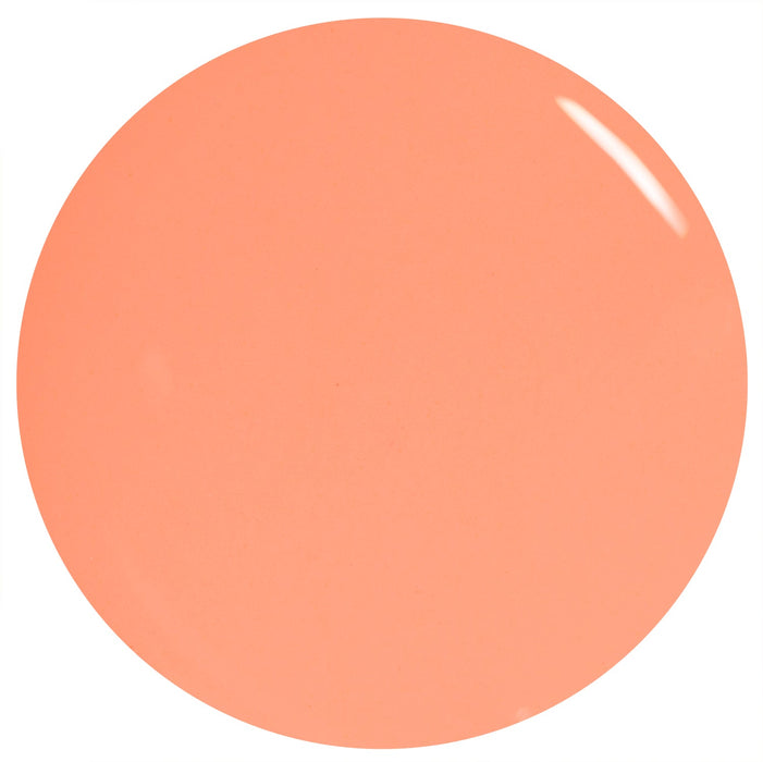 So Fetch - Gel Nail Color