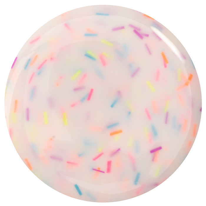 Sprinkles