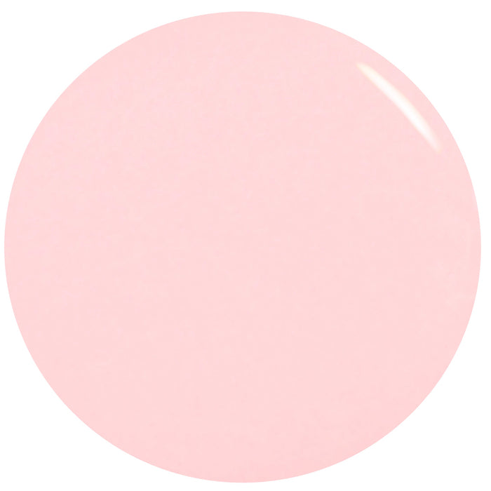 Strawberry Cream - Gel Nail Color