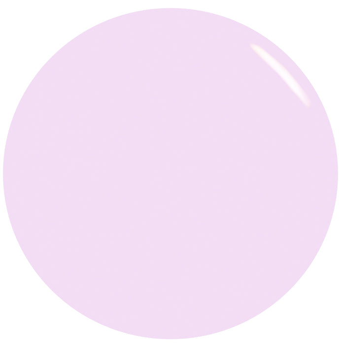 Ube Cloud - Gel Nail Color