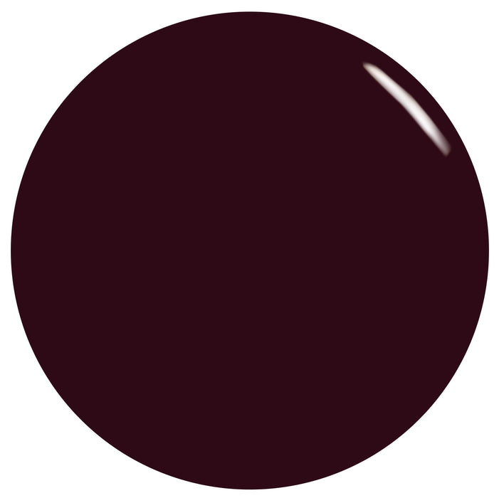 Velvet Dreams