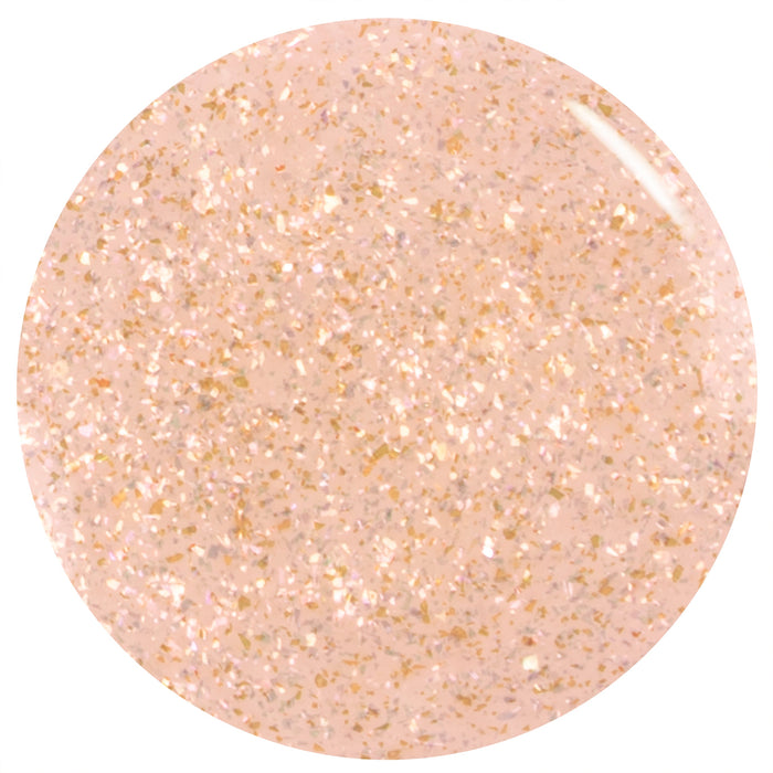 pH Perfector Duo - Warm and Cool Blush