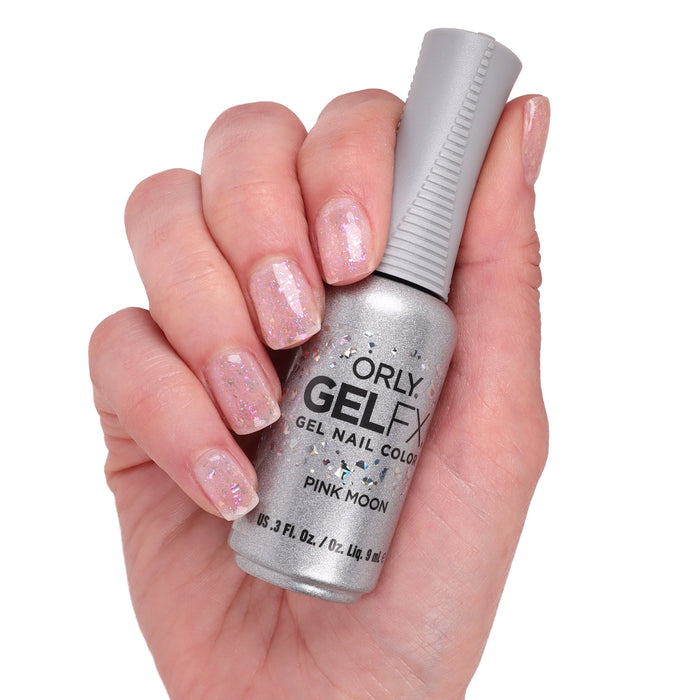 Club Tropicana GELFX Bundle