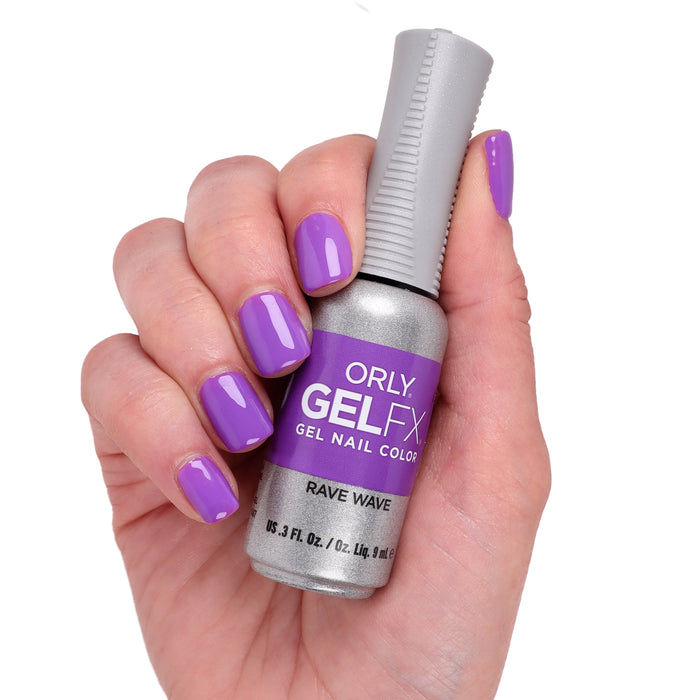 Club Tropicana GELFX Bundle
