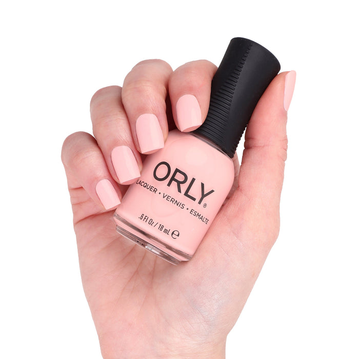 Spill the Tea Lacquer Bundle
