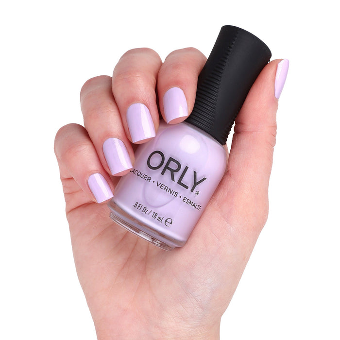 Spill the Tea Lacquer Bundle