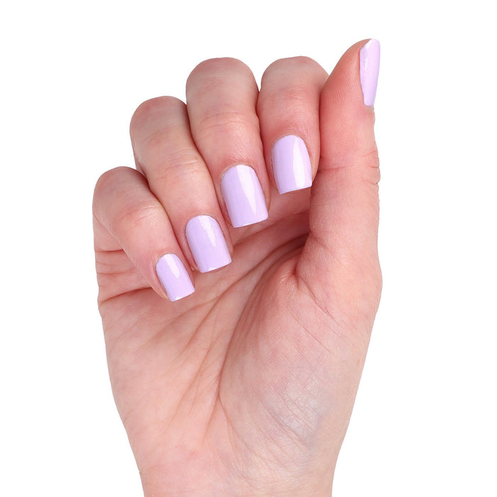Spill the Tea GELFX Bundle