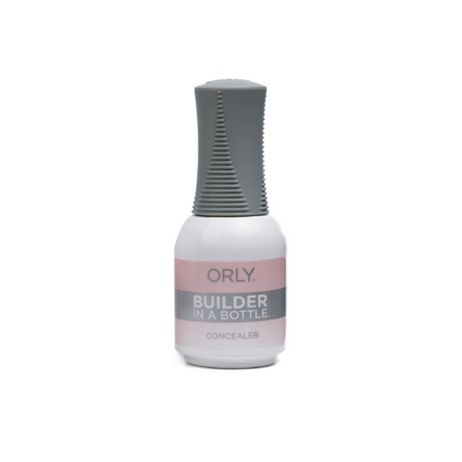 GELFX Nail Tip Primer