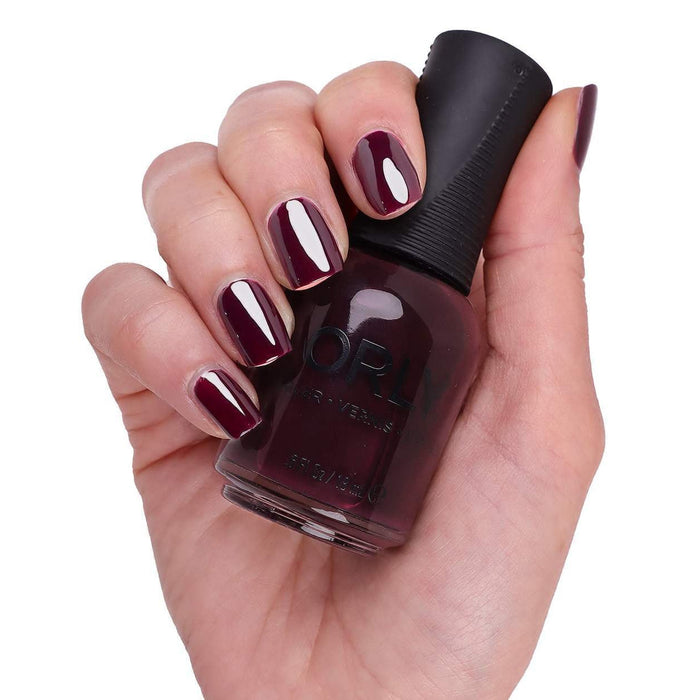 Velvet Dreams