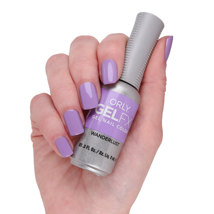 Moments of Bliss GELFX Bundle
