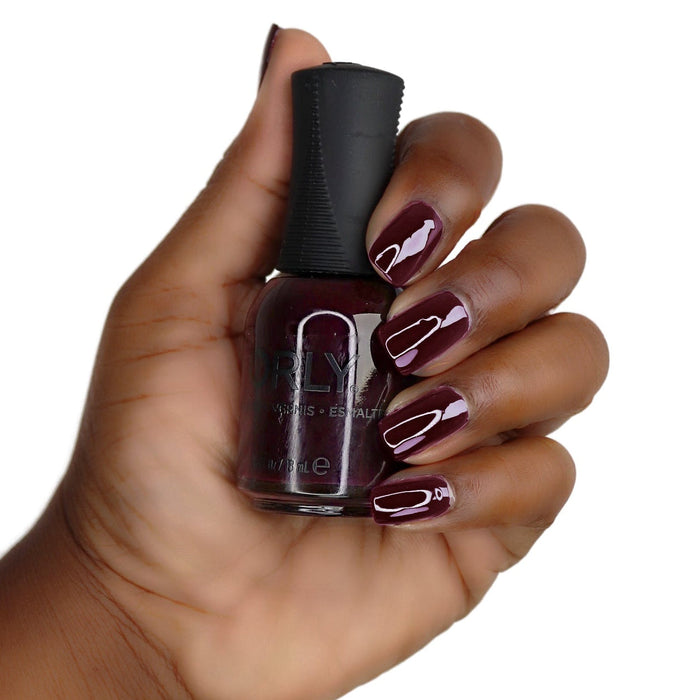 Velvet Dreams