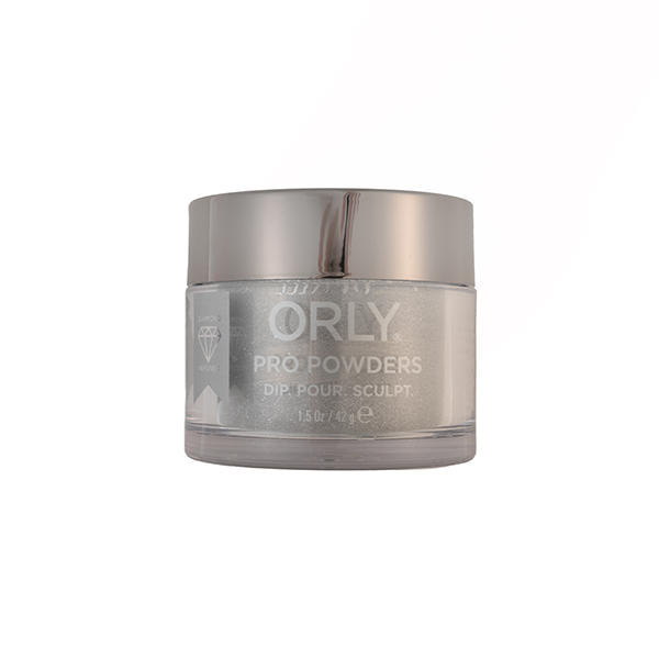 Shine - Pro Powder — ORLY+