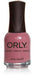 ARTIFICIAL SWEETENER - ORLY Nail Lacquers