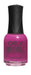 Give Me A Break - ORLY Breathable Treatment + Color