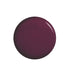 Black Cherry - ORLY Nail Lacquers