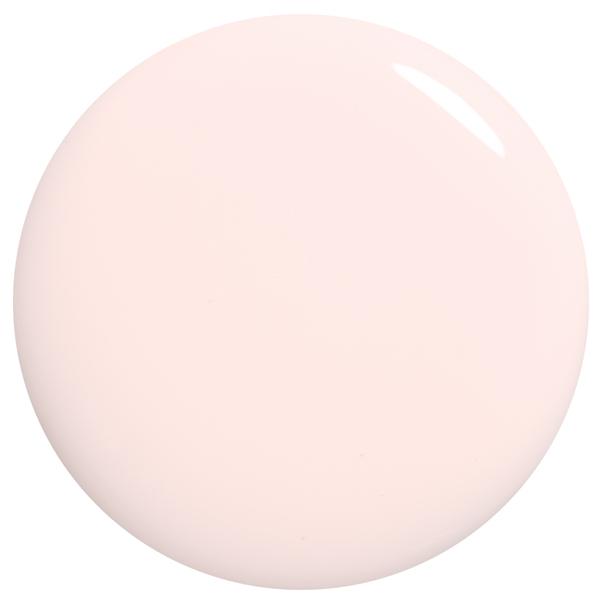 Pink Nude - Gel Nail Color