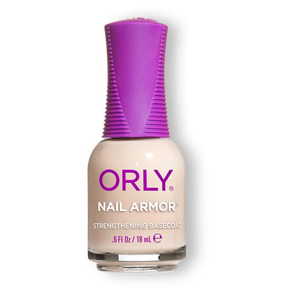 ORLY Nail Defence | Compare Prices & Save | Cosmetify