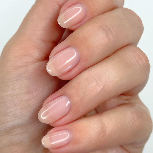 GELFX Nail Tip Primer